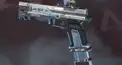 RE-45知識クイズ、シーズン23からシーズン24編、解けたら君もRE-45マスターだ！！
