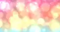 STAR to STPR歌詞検定