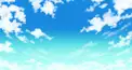 メイドインアビス検定　難しさ:度し難い