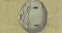 【かんたん】メイドインアビス検定