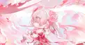 鳴潮検定【難易度☆】
