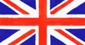 【ヘタリア】イギリスの歌詞クイズ
