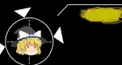 バトパト検定パート1