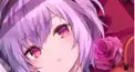 さとり大好き検定