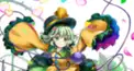 東方Project検定！