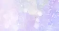 プリキュアの制服検定