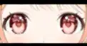 難・ホロライブ部位クイズ！
