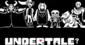 UNDERTALE検定 どんどん難しくなる