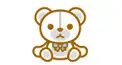 マニアックぬいぐるみ検定