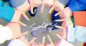SEVENTEEN💎検定