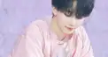 SEVENTEEN ジョンハン検定