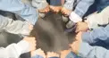 SEVENTEEN好きあつまれ〜