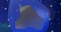 星のカービィ検定3  簡単編