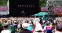 JAPAN JAM2025　アーティストの歌詞検定（初級編！）