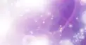 あんスタクイズ