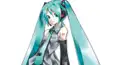 ボカロ漢字検定！