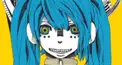 懐かしいボカロ検定！