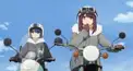 ゆるキャンΔ検定
