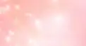 てるとくん検定！ちょっと難しいかも？