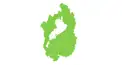 滋賀県米原市クイズ！