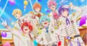 すとぷり検定初級