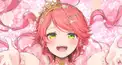 さくらみこ検定