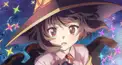 めぐみん検定