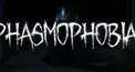 PhasmoPhobia検定
