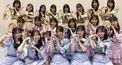 日向坂46検定初級〜上級まで(初級少なめ)