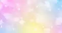 時間割男子検定！