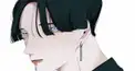 ボカロP Ayase検定