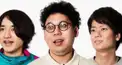 板橋ハウス #1 検定