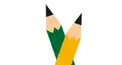 【最高難度】全国の難読郵便局名
