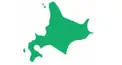 【高難度】北海道の難読地名
