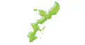 【高難度】沖縄県の難読地名