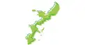 沖縄県の難読地名②