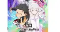 リゼロ検定
