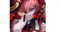 マリン船長検定
