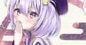 ゆゆぎゆゆ分かり手検定