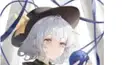 東方俺クロ検定