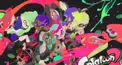 スプラトゥーン２けんてー！