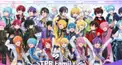 STPR推しあつまれ！！！