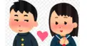 あなたのモテ度診断