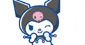 くろみちゃんけんてー