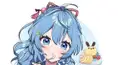 からぴち誰に似てるか診断