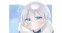 からぴちひろくん検定！