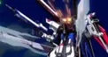 【機動戦士ガンダムSEED、SEEDDESTINY】フリーダム検定(超激ムズ)