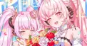 きゃんでぃ💗と相性が合うか診断！！