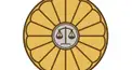 こたけ正義感クイズ(初級)