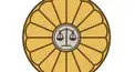 こたけ正義感クイズ(中級)